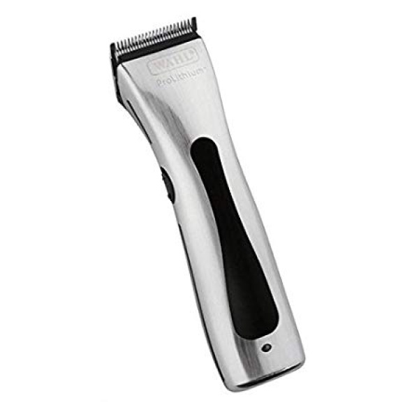 Wahl Professional Rechargeable Clipper Beretto 4212-0470-0