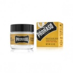 Κερί για μουστάκι της Proraso με άρωμα κέδρου 15ml-0