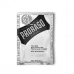 Proraso Post Shave Powder Mint & Rosemary 100gr-0