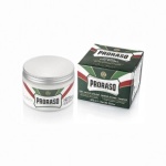 Κρέμα pre shave της Proraso με άρωμα ευκάλυπτου – 300ml-0