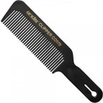 Andis Clipper Comb Black-0