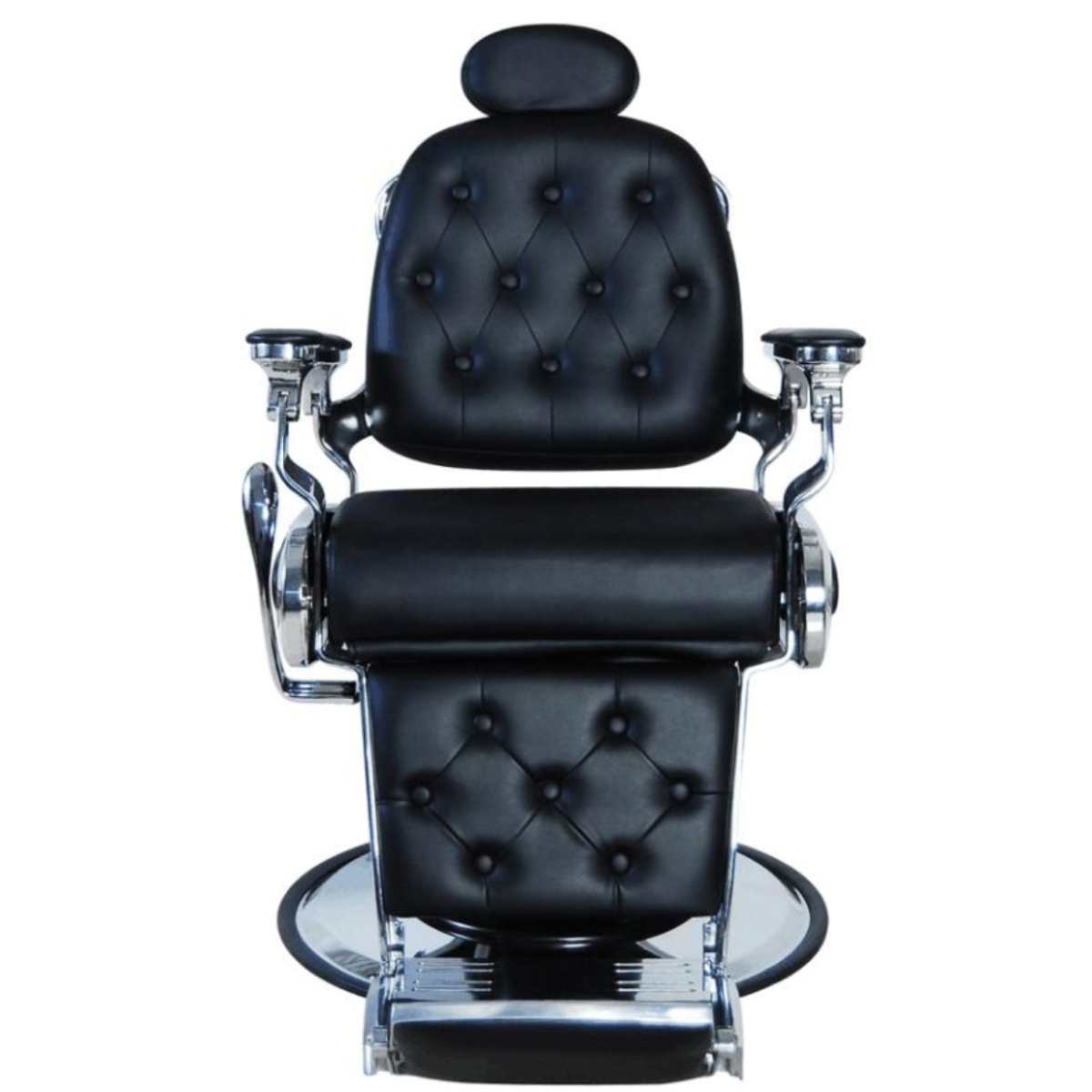 Barber Chair Atlas-0