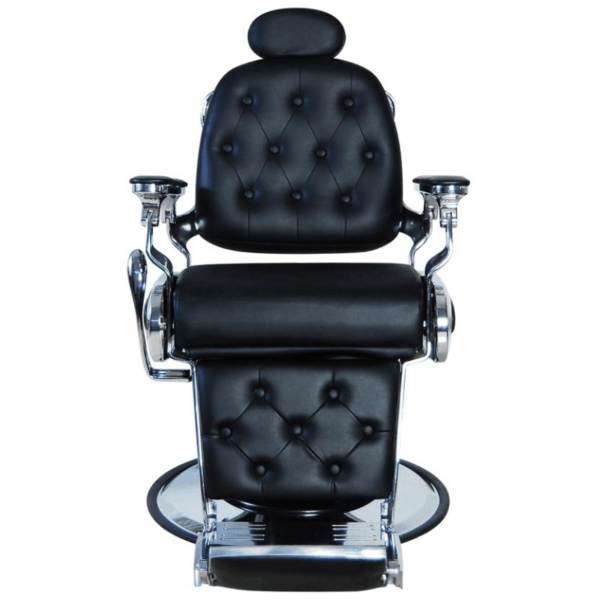 Barber Chair Atlas-0
