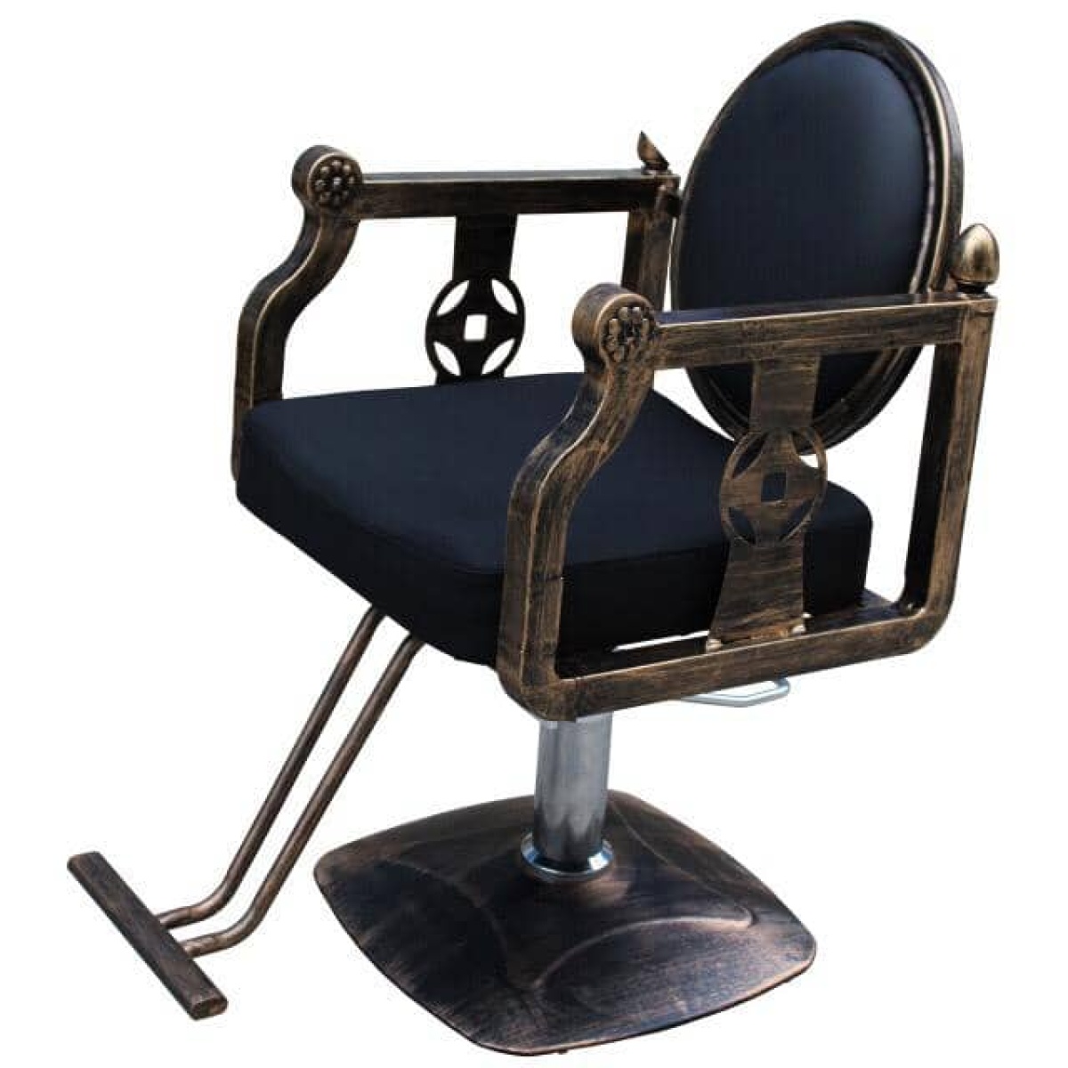 Barber Chair Vasiliki-0