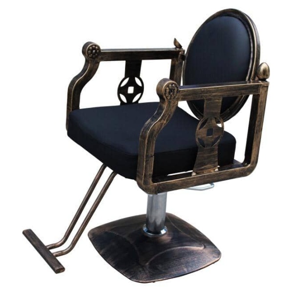 Barber Chair Vasiliki-0