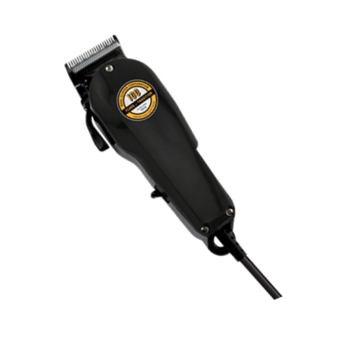 Wahl 100 Year corded Clipper 80619-016-0