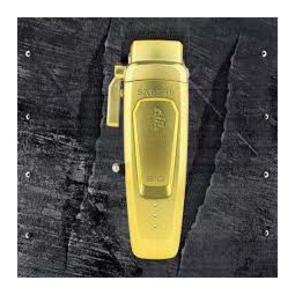 Stylecraft Saber 2.0 Gold Κουρευτική Μηχανή