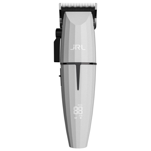 Κουρευτική μηχανή JRL ONYX White