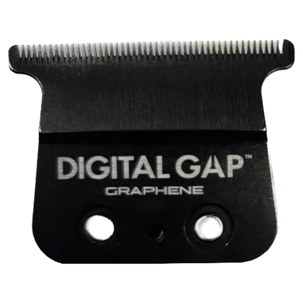 Cocco Digital Gap Ambassador Graphene Trimmer Blade