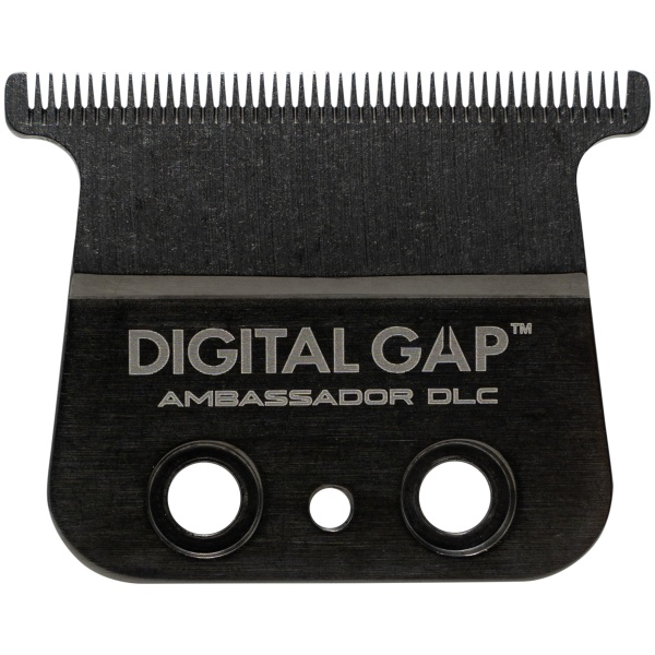 Cocco Digital Gap Ambassador DLC Trimmer Blade